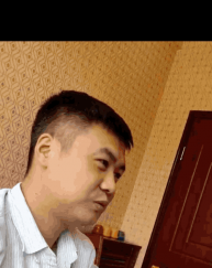 HCIE：陳同學(xué)